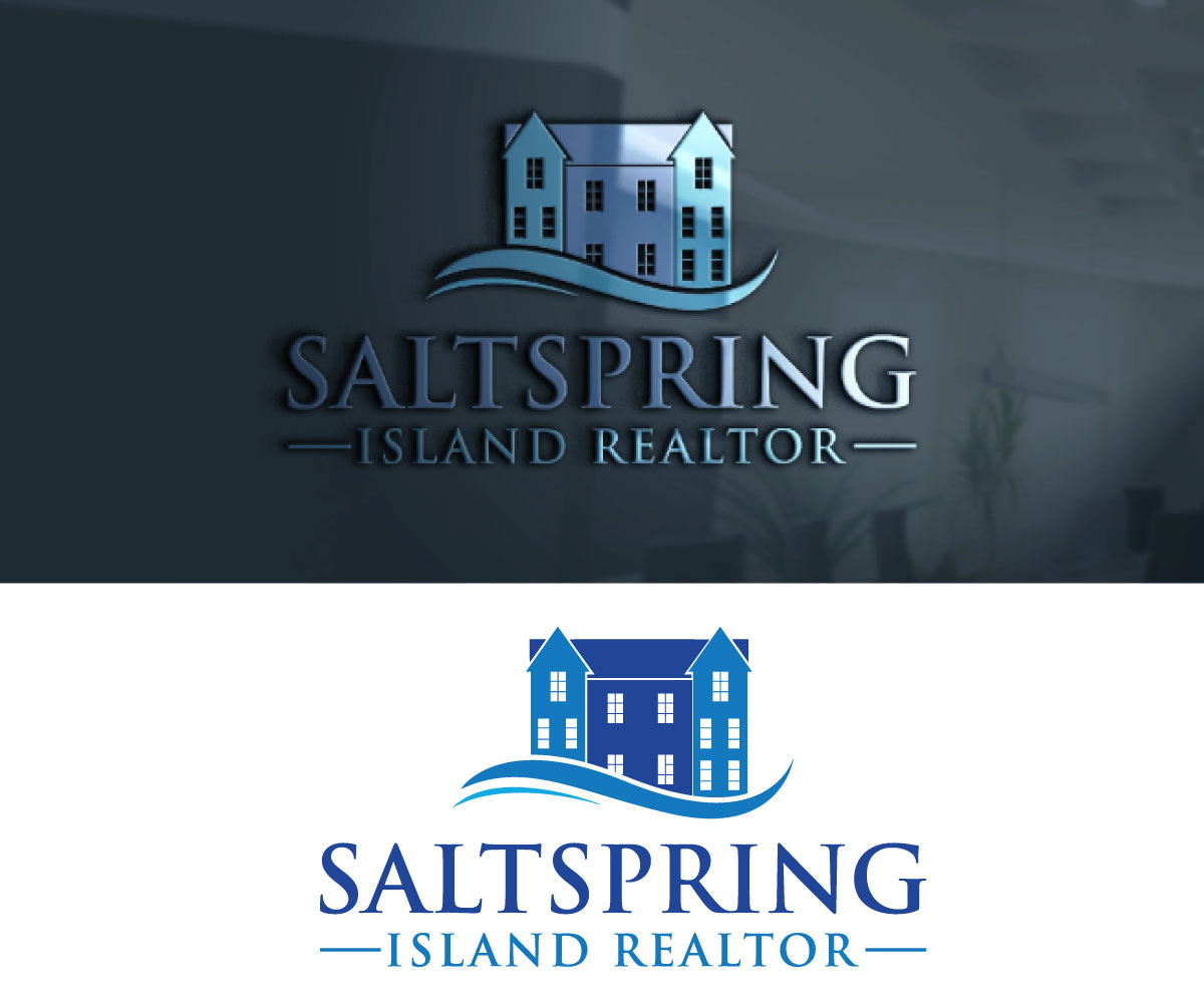 Logo Design by hirosmek for Coastline Marketing Inc. | Design #30444428