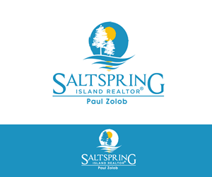 Logo-Design von logoarts für Coastline Marketing Inc. | Design #30445475