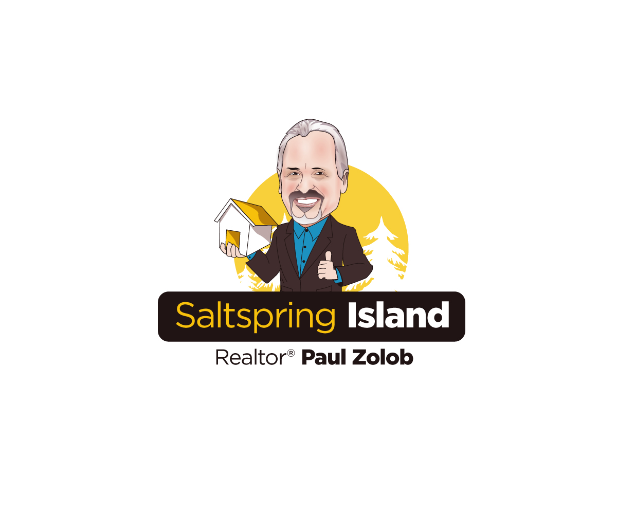 Logo Design by logoarts for Coastline Marketing Inc. | Design #30445732