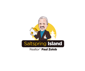 Logo Design by logoarts for Coastline Marketing Inc. | Design: #30445732