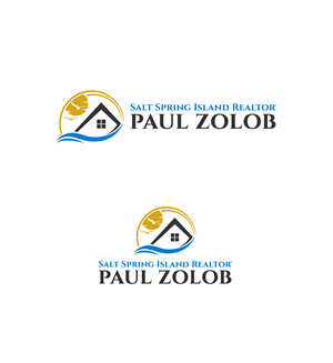 Logo Design by anico for Coastline Marketing Inc. | Design: #30472951
