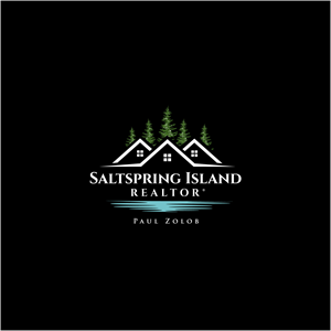 Logo Design by charlygraphics for Coastline Marketing Inc. | Design: #30442171