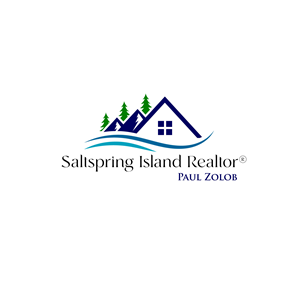 Logo Design by charlygraphics for Coastline Marketing Inc. | Design: #30442172