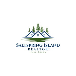 Logo Design by charlygraphics for Coastline Marketing Inc. | Design: #30442175