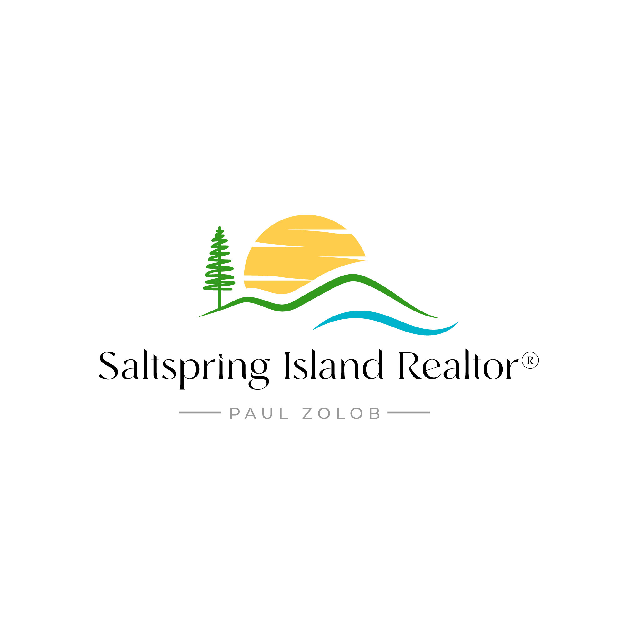 Logo Design by charlygraphics for Coastline Marketing Inc. | Design #30442196