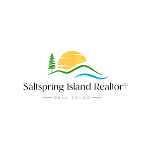 Logo Design by charlygraphics for Coastline Marketing Inc. | Design: #30442196