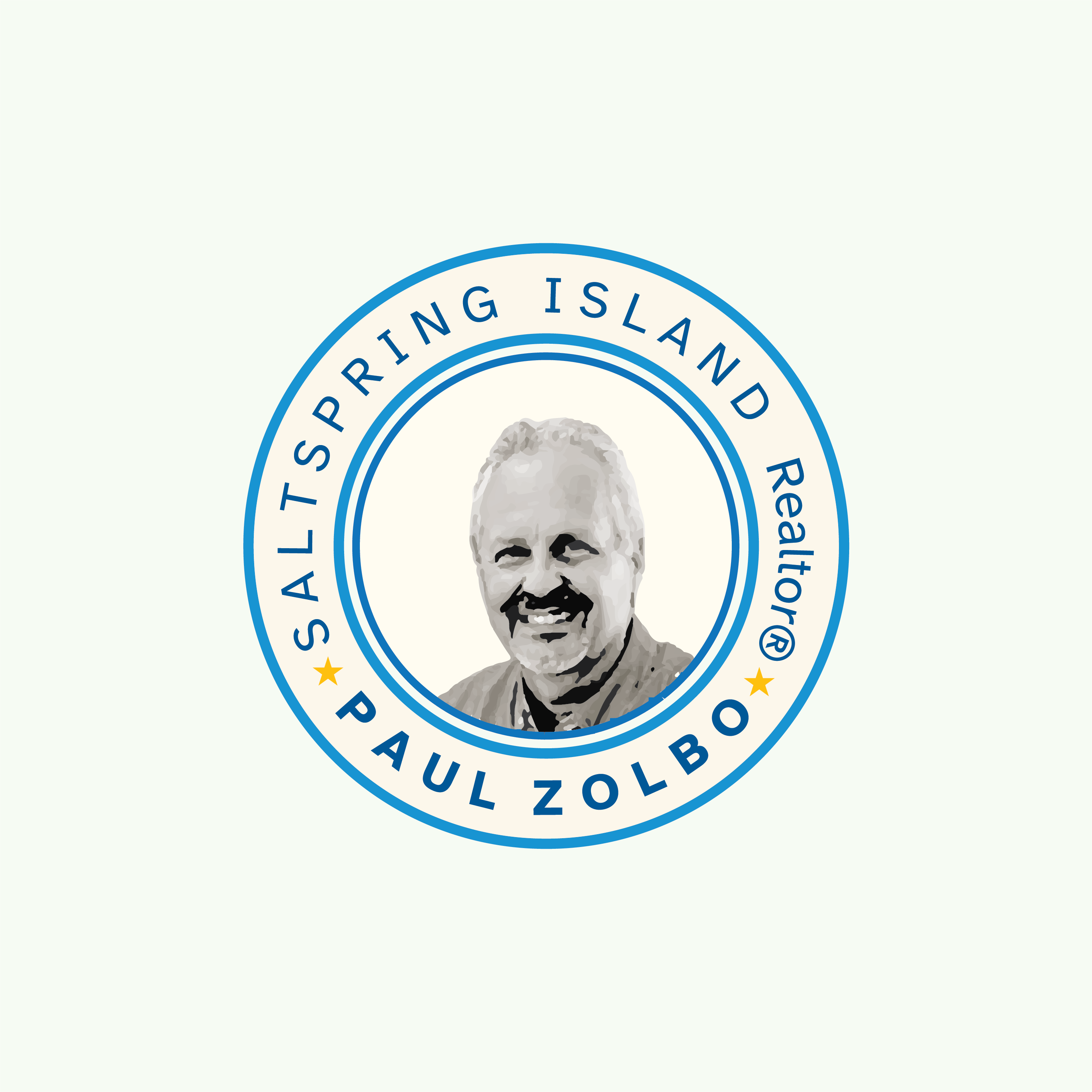 Logo Design by MBM Design for Coastline Marketing Inc. | Design #30442856