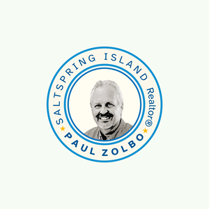 Logo Design by MBM Design for Coastline Marketing Inc. | Design #30442856
