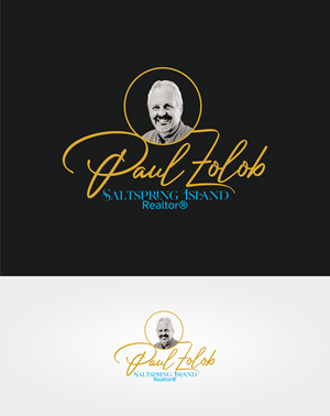 Logo Design by MBM Design for Coastline Marketing Inc. | Design: #30442974