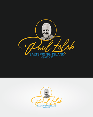 Logo Design by MBM Design for Coastline Marketing Inc. | Design: #30443485