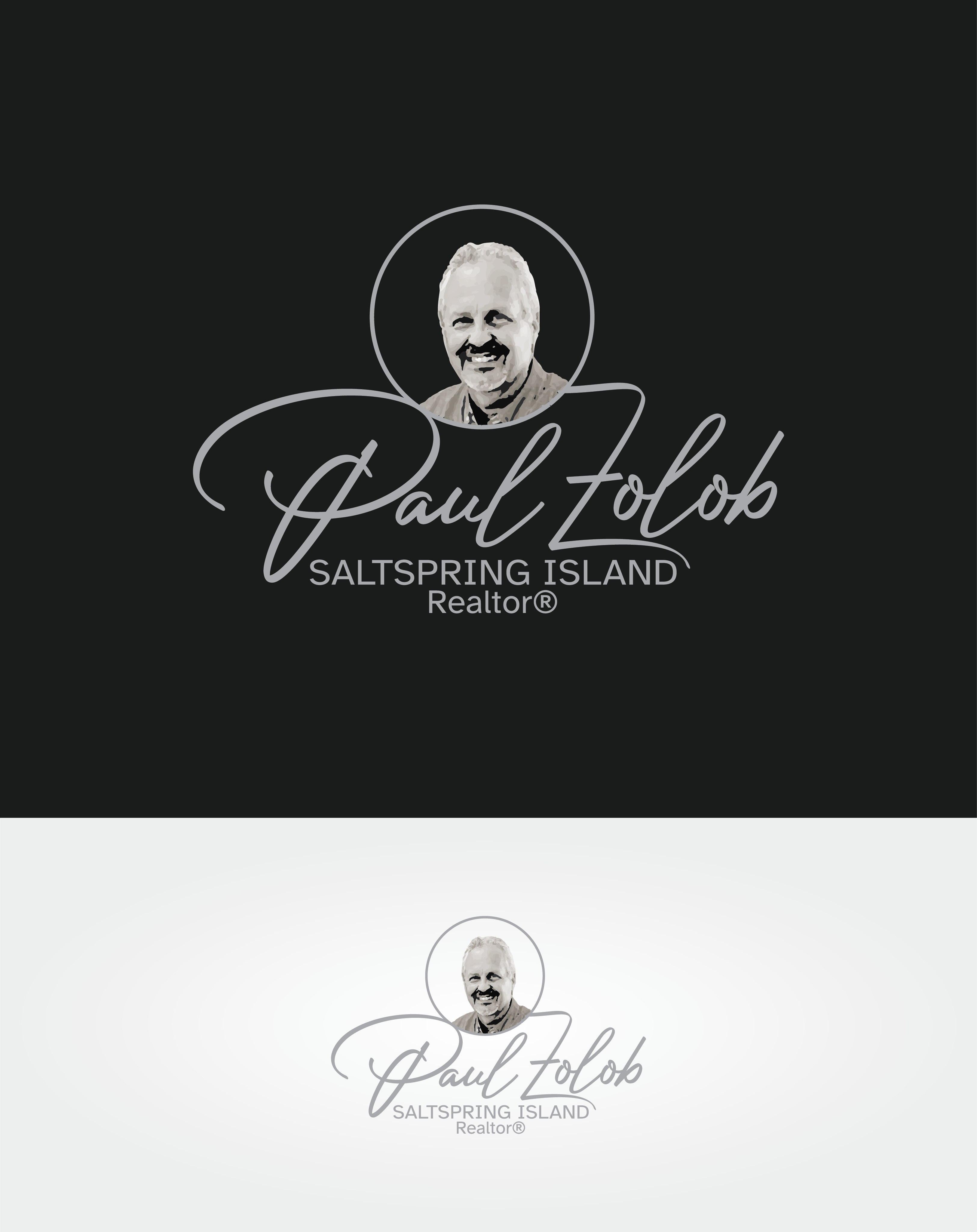 Logo Design by MBM Design for Coastline Marketing Inc. | Design #30443486