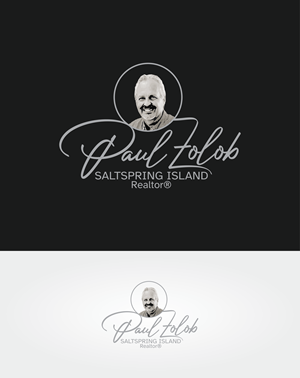 Logo Design by MBM Design for Coastline Marketing Inc. | Design: #30443486