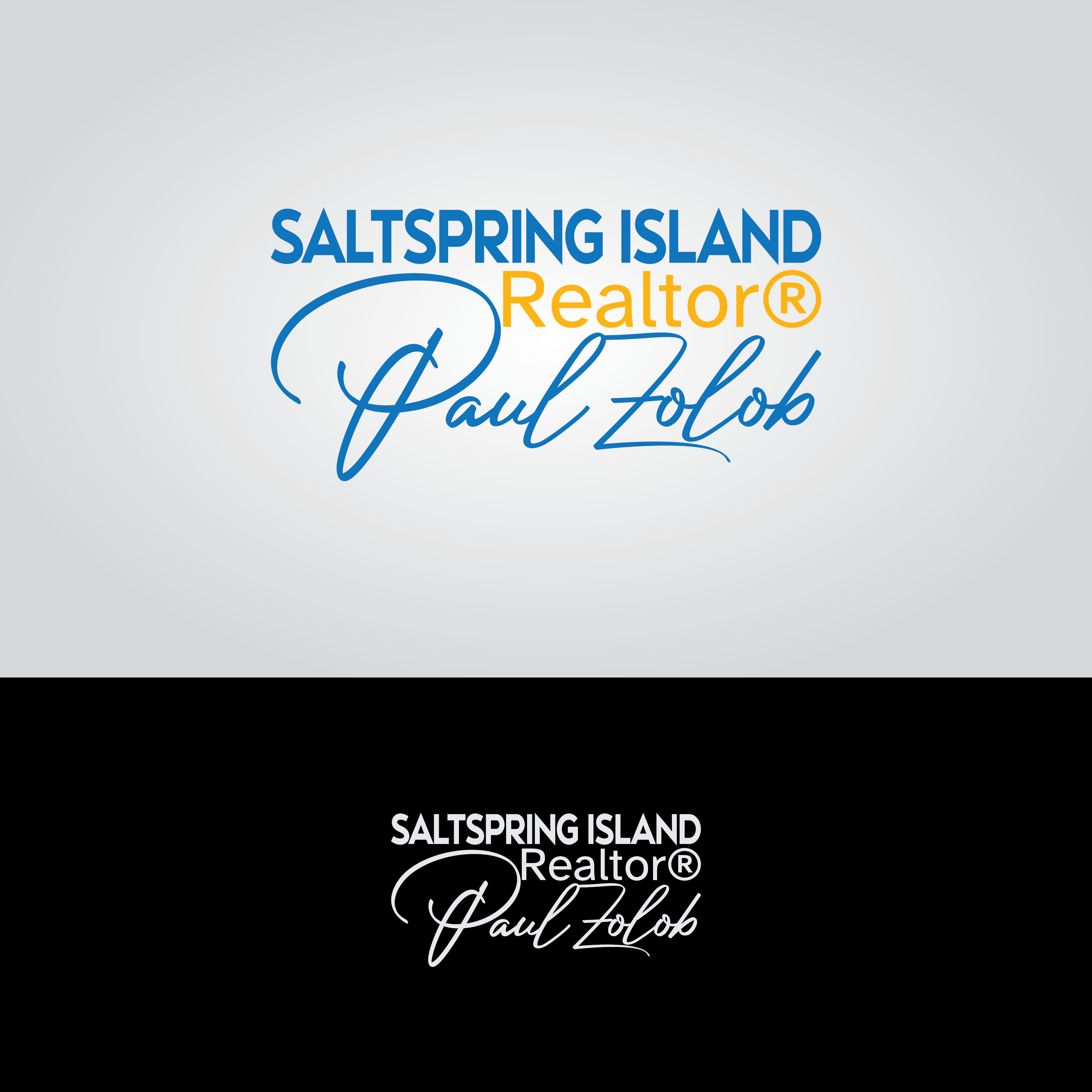 Logo Design by MBM Design for Coastline Marketing Inc. | Design #30444038