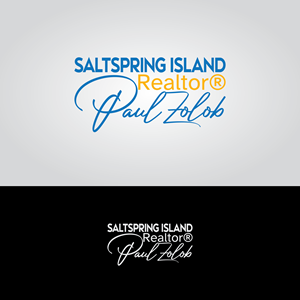 Logo Design by MBM Design for Coastline Marketing Inc. | Design: #30444038