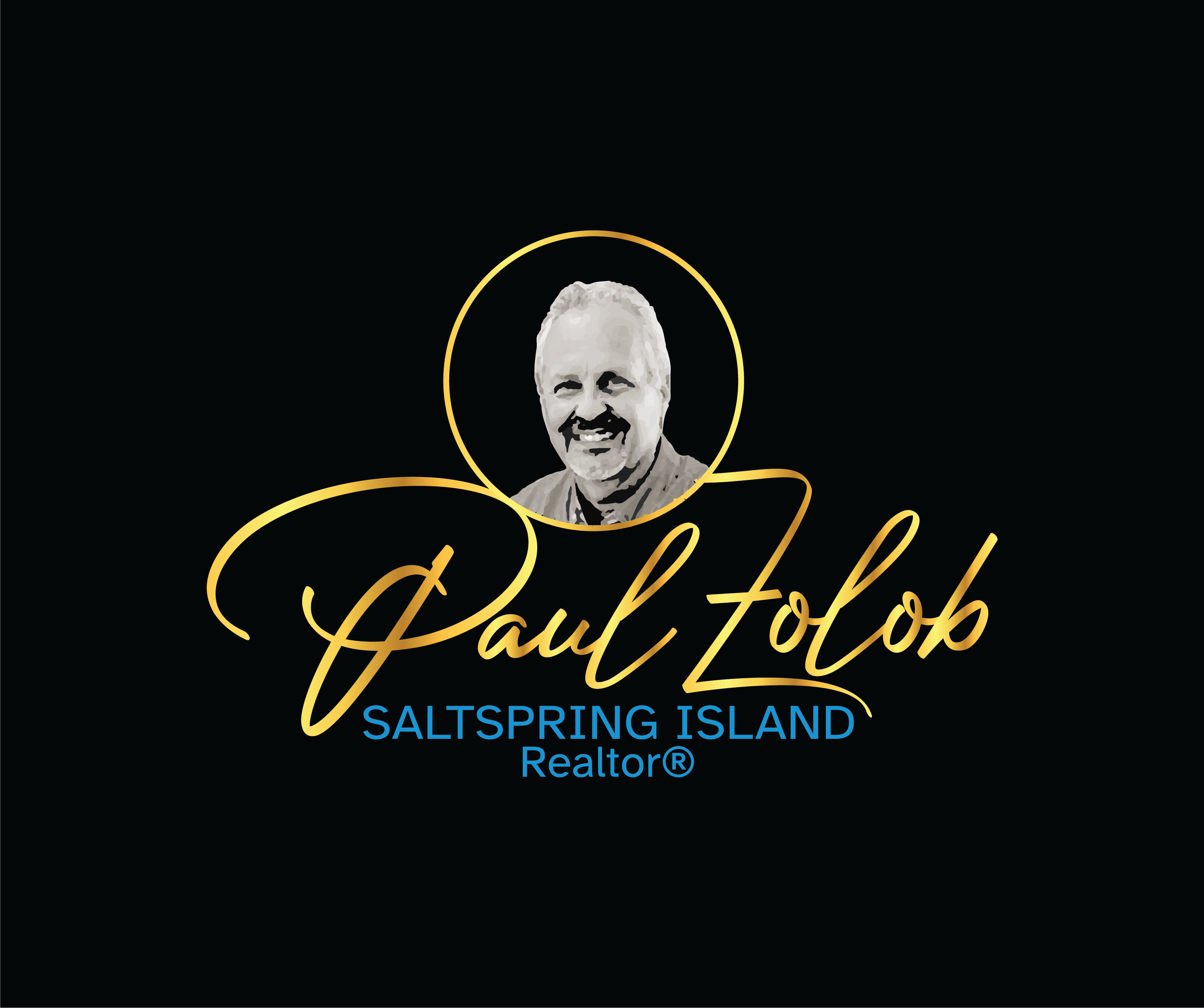Logo Design by MBM Design for Coastline Marketing Inc. | Design #30444425