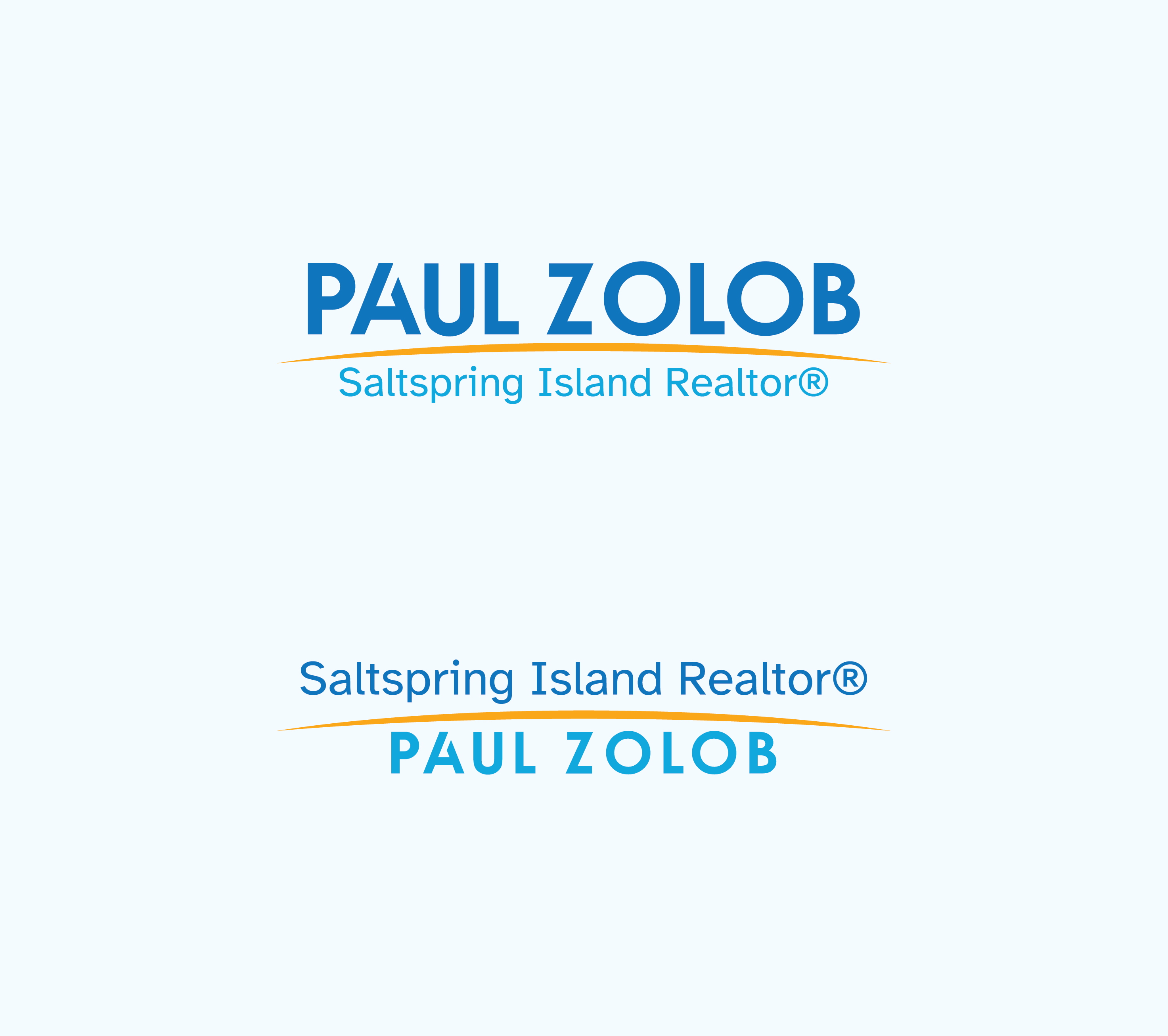 Logo Design by MBM Design for Coastline Marketing Inc. | Design #30445033