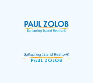 Logo Design by MBM Design for Coastline Marketing Inc. | Design: #30445033