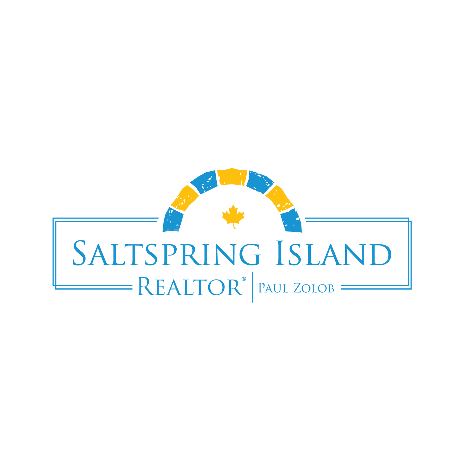 Logo-Design von geni für Coastline Marketing Inc. | Design #30443313