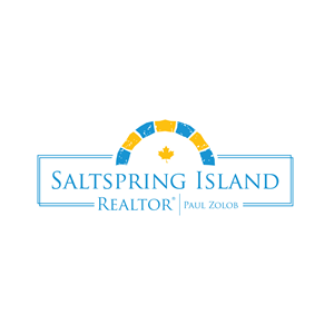 Logo Design by geni for Coastline Marketing Inc. | Design #30443313
