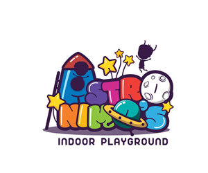 Logo Design by Idesign estudio for this project | Design: #30447744