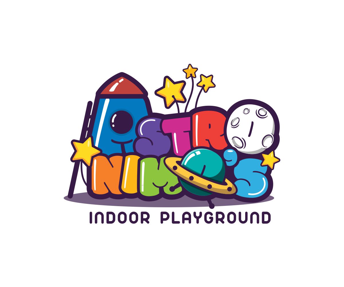Logo Design by Idesign estudio for this project | Design #30447745