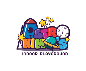 Logo Design by Idesign estudio for this project | Design: #30447745