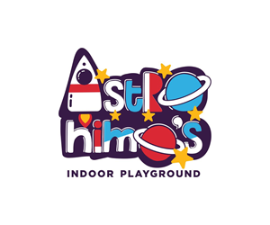 Logo Design by Idesign estudio for this project | Design #30450429