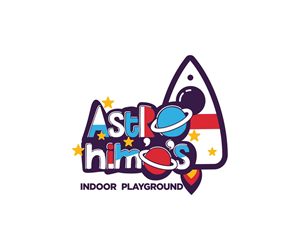 Logo Design by Idesign estudio for this project | Design: #30450430