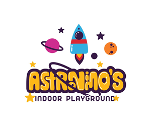 Logo Design by Idesign estudio for this project | Design: #30455060