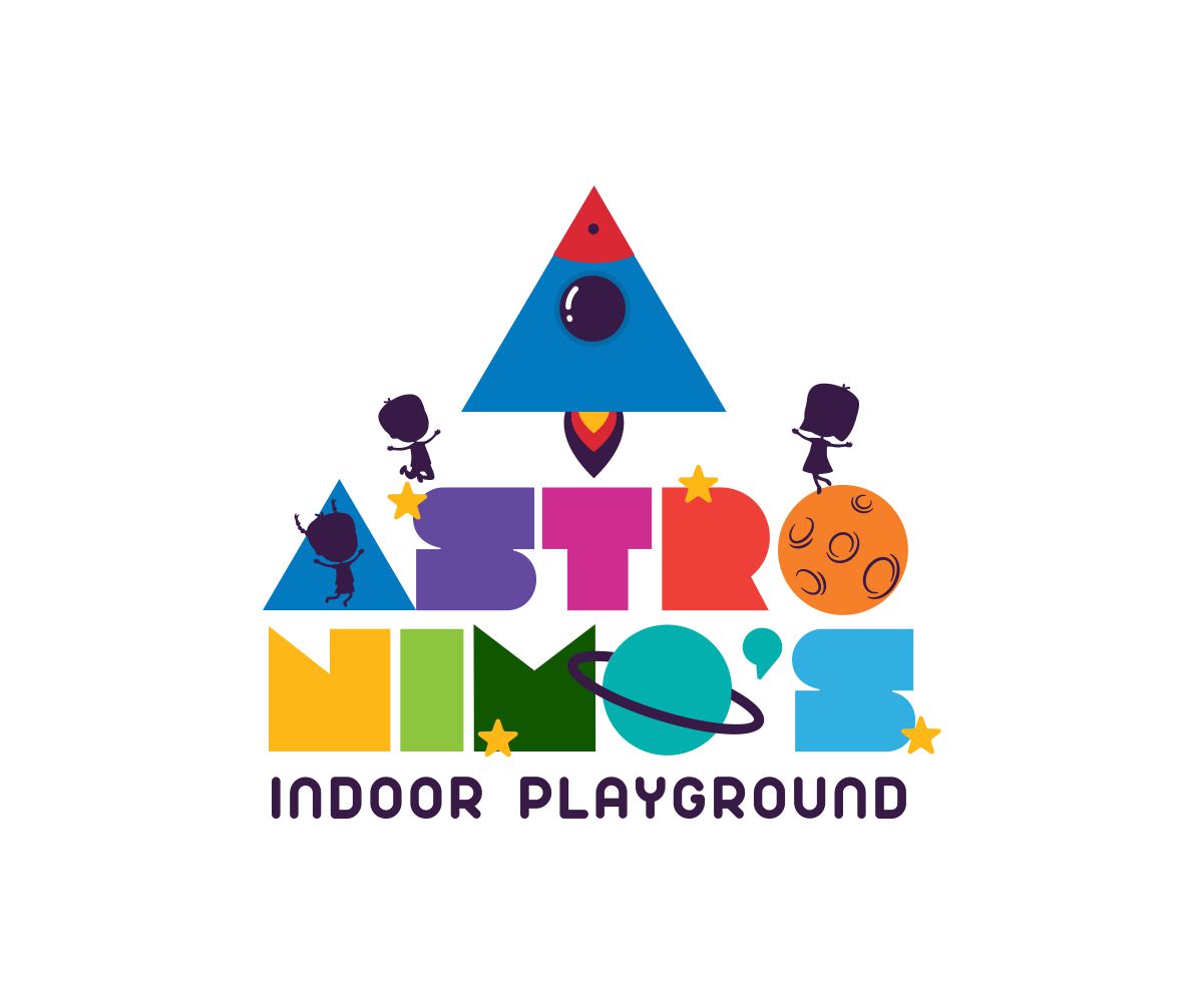 Logo Design by Idesign estudio for this project | Design #30455061