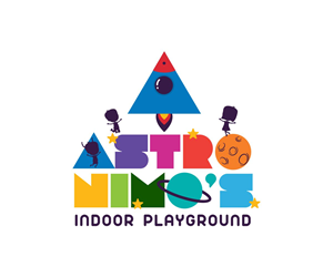 Logo Design by Idesign estudio for this project | Design: #30455061