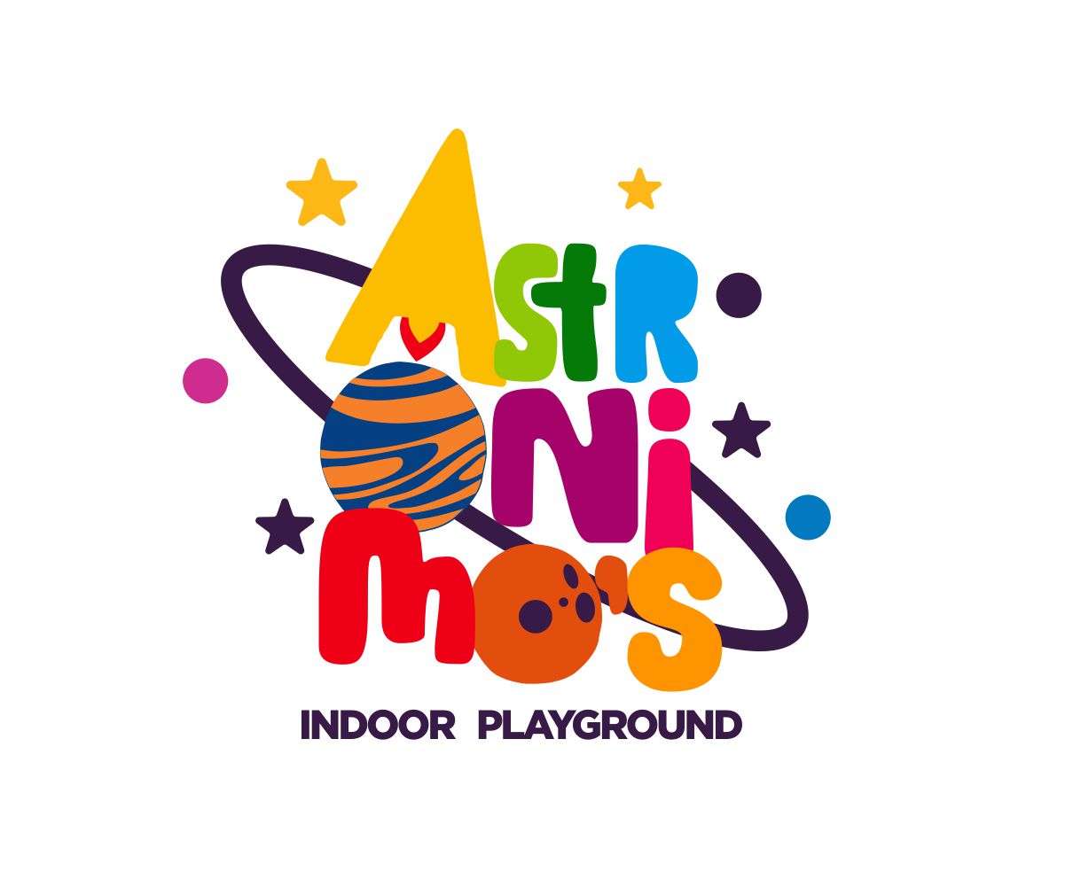 Logo Design by Idesign estudio for this project | Design #30455062