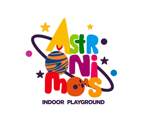 Logo Design by Idesign estudio for this project | Design: #30455062