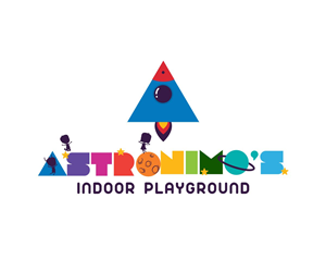 Logo Design by Idesign estudio for this project | Design: #30461354