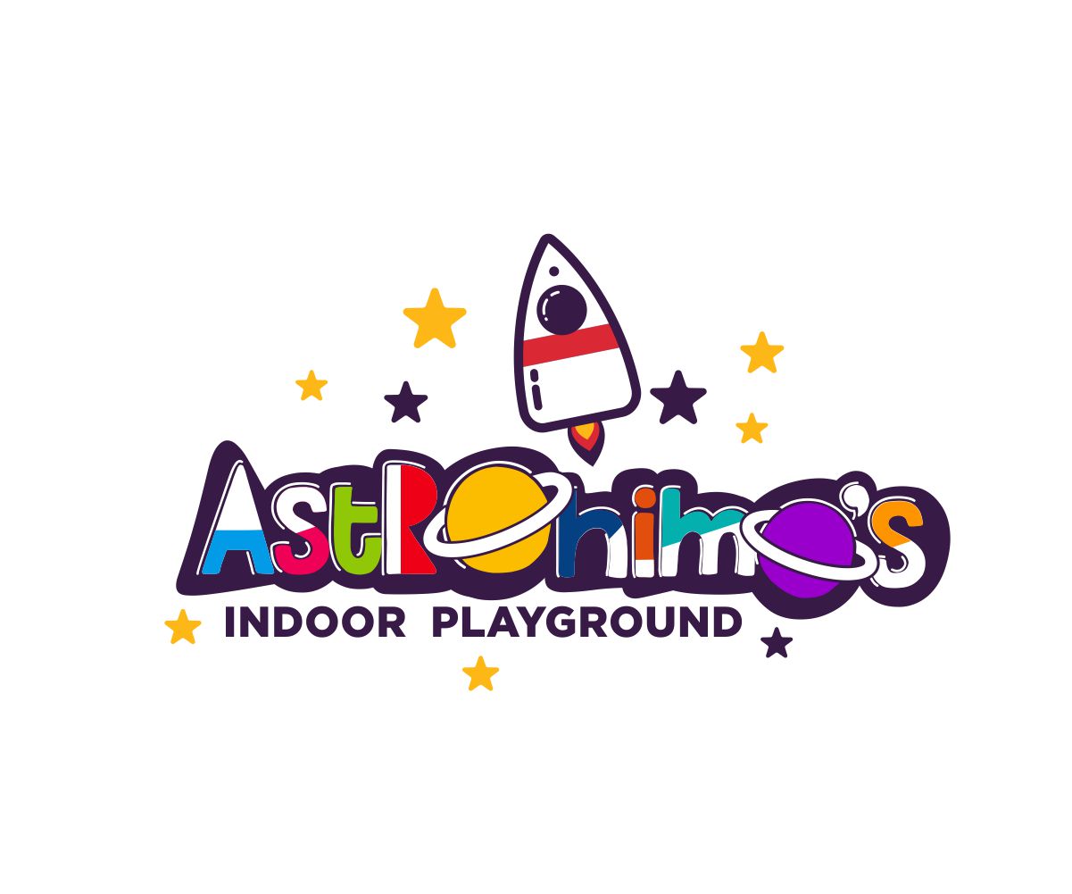 Logo Design by Idesign estudio for this project | Design #30461375