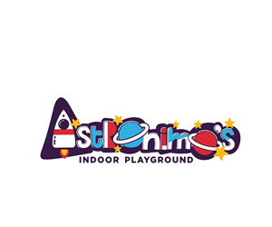 Logo Design by Idesign estudio for this project | Design: #30479354