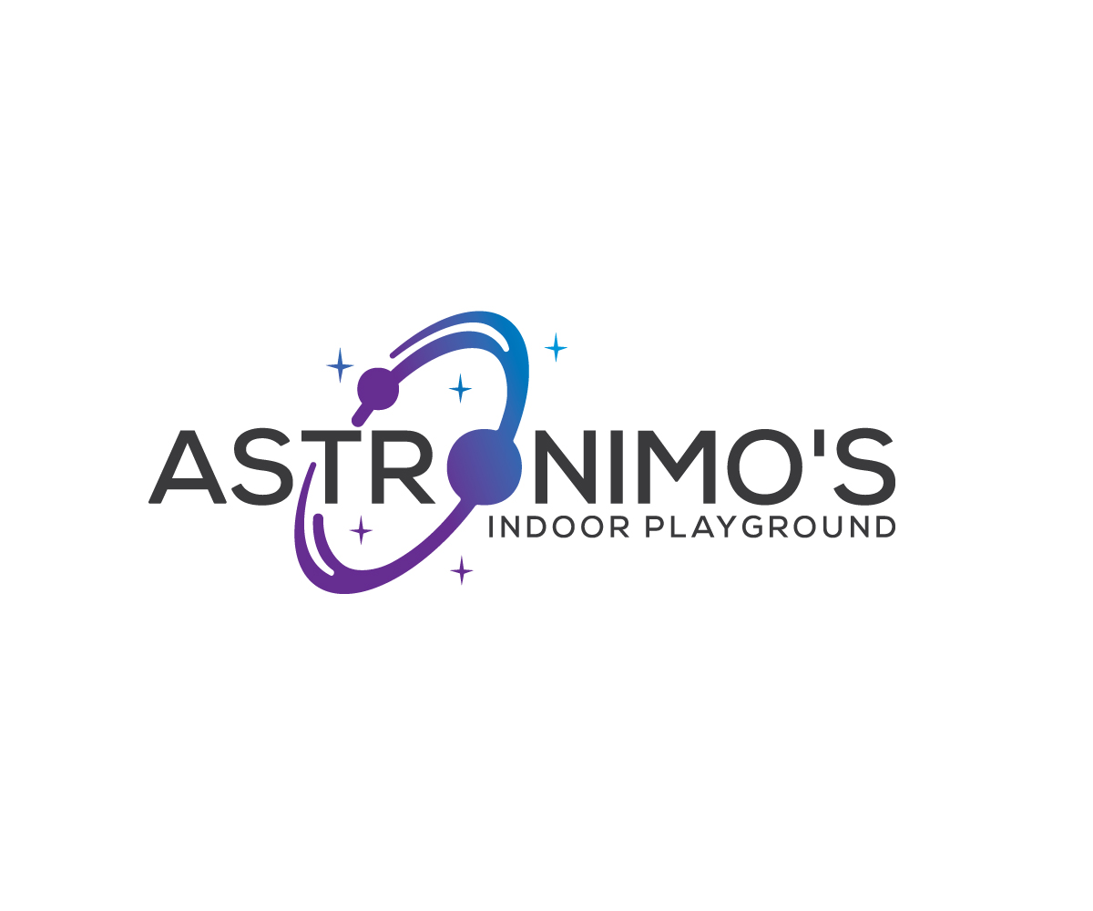 Logo Design by Adi Graphics for this project | Design #30458609