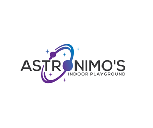 Logo Design by Adi Graphics for this project | Design: #30458609