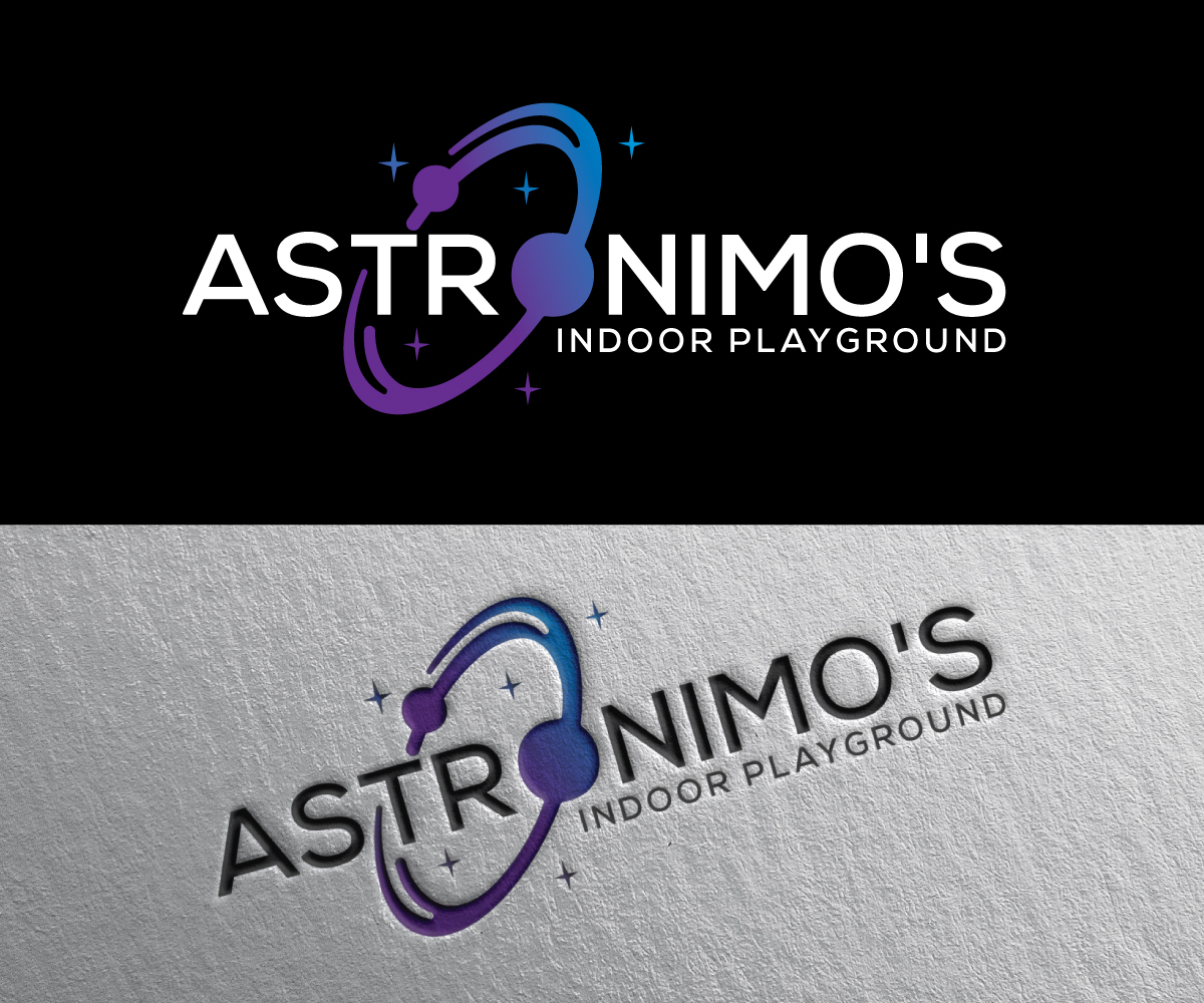 Logo-Design von Adi Graphics für dieses Projekt | Design #30458611