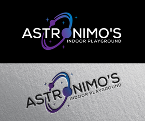 Logo Design by Adi Graphics for this project | Design: #30458611