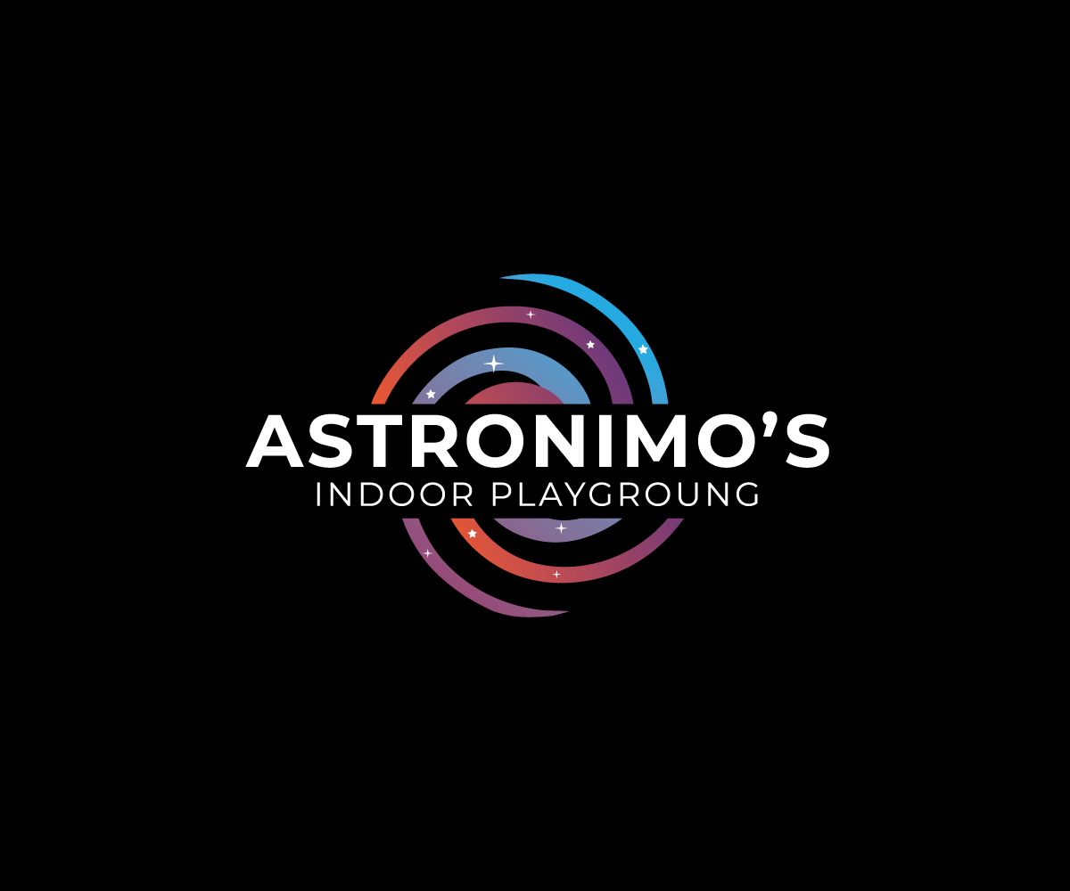 Design de Logo par Adi Graphics pour ce projet | Design #30467479