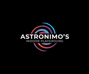 Logo Design by Adi Graphics for this project | Design: #30467479