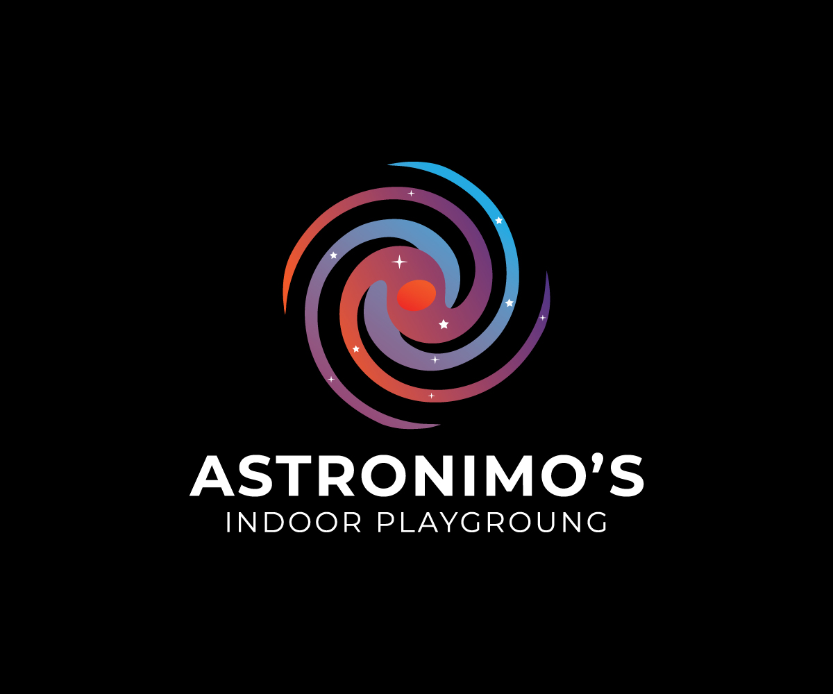Logo Design by Adi Graphics for this project | Design #30467480