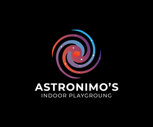 Logo Design by Adi Graphics for this project | Design: #30467480