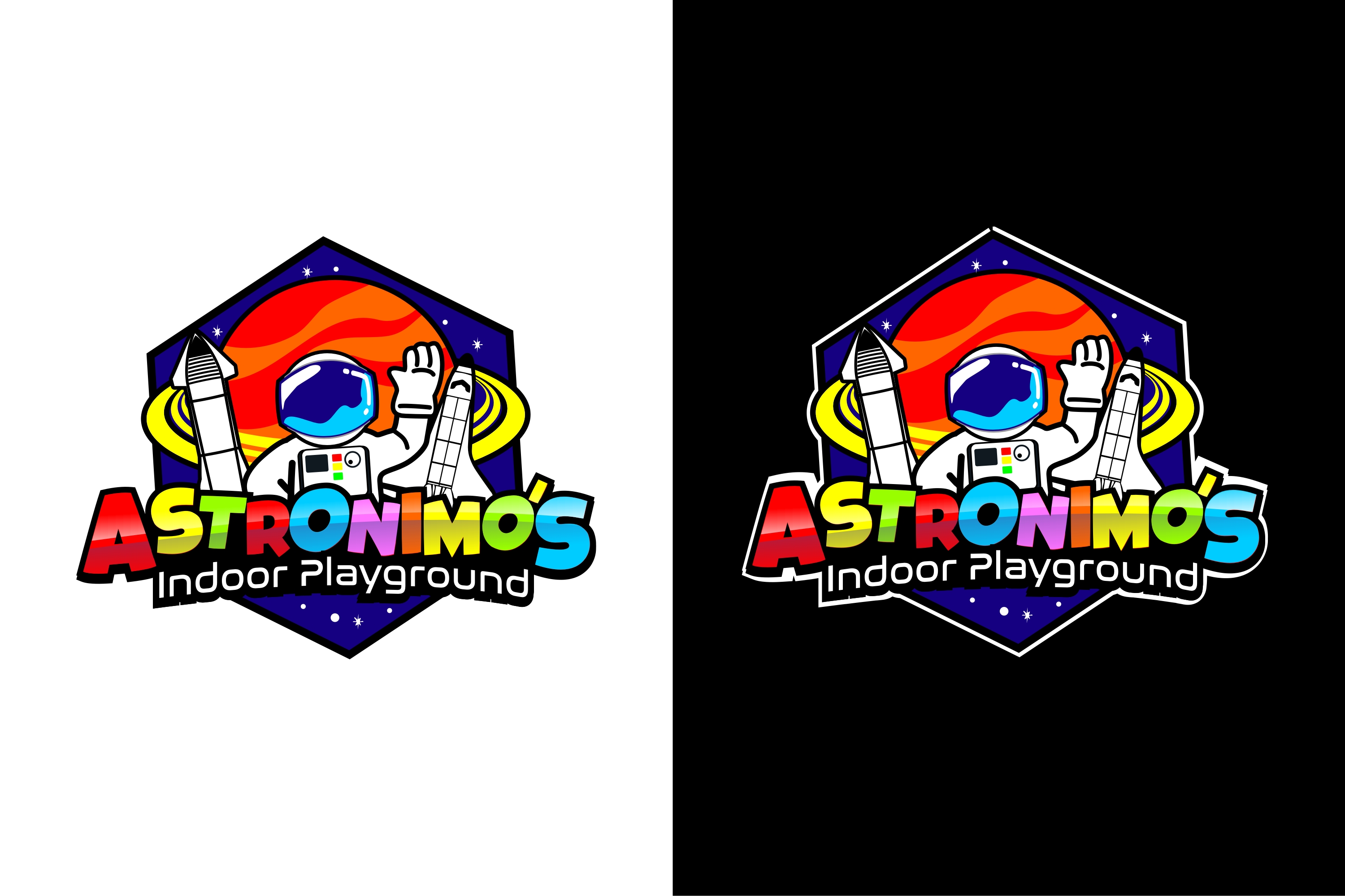 Logo Design by pabriklogo for this project | Design #30446725