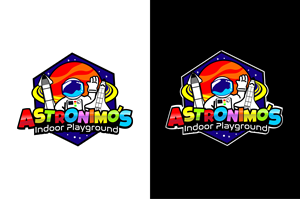 Logo Design by pabriklogo for this project | Design: #30446725