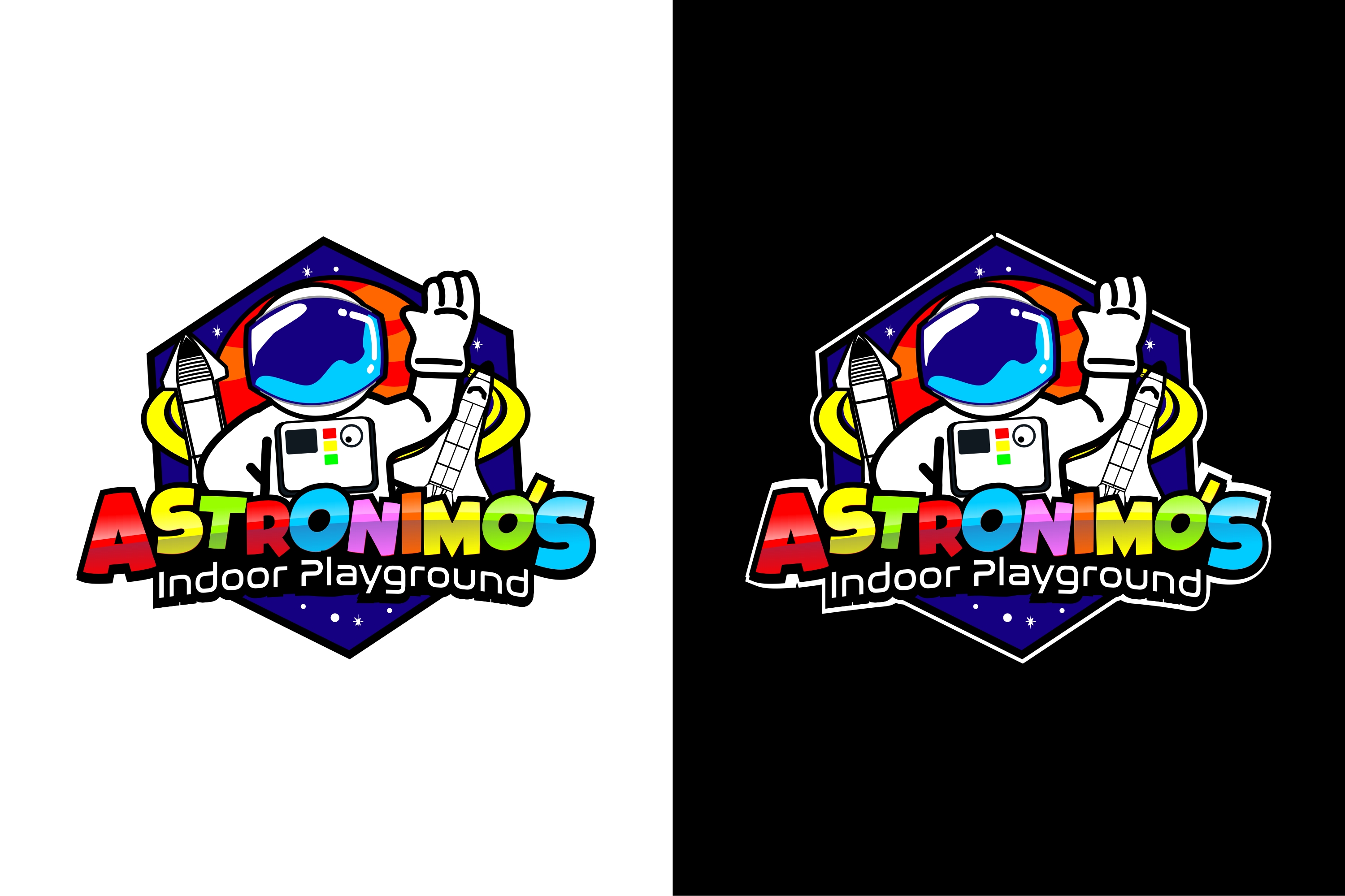 Logo Design by pabriklogo for this project | Design #30446766