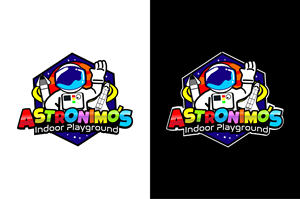 Logo Design by pabriklogo for this project | Design: #30446766