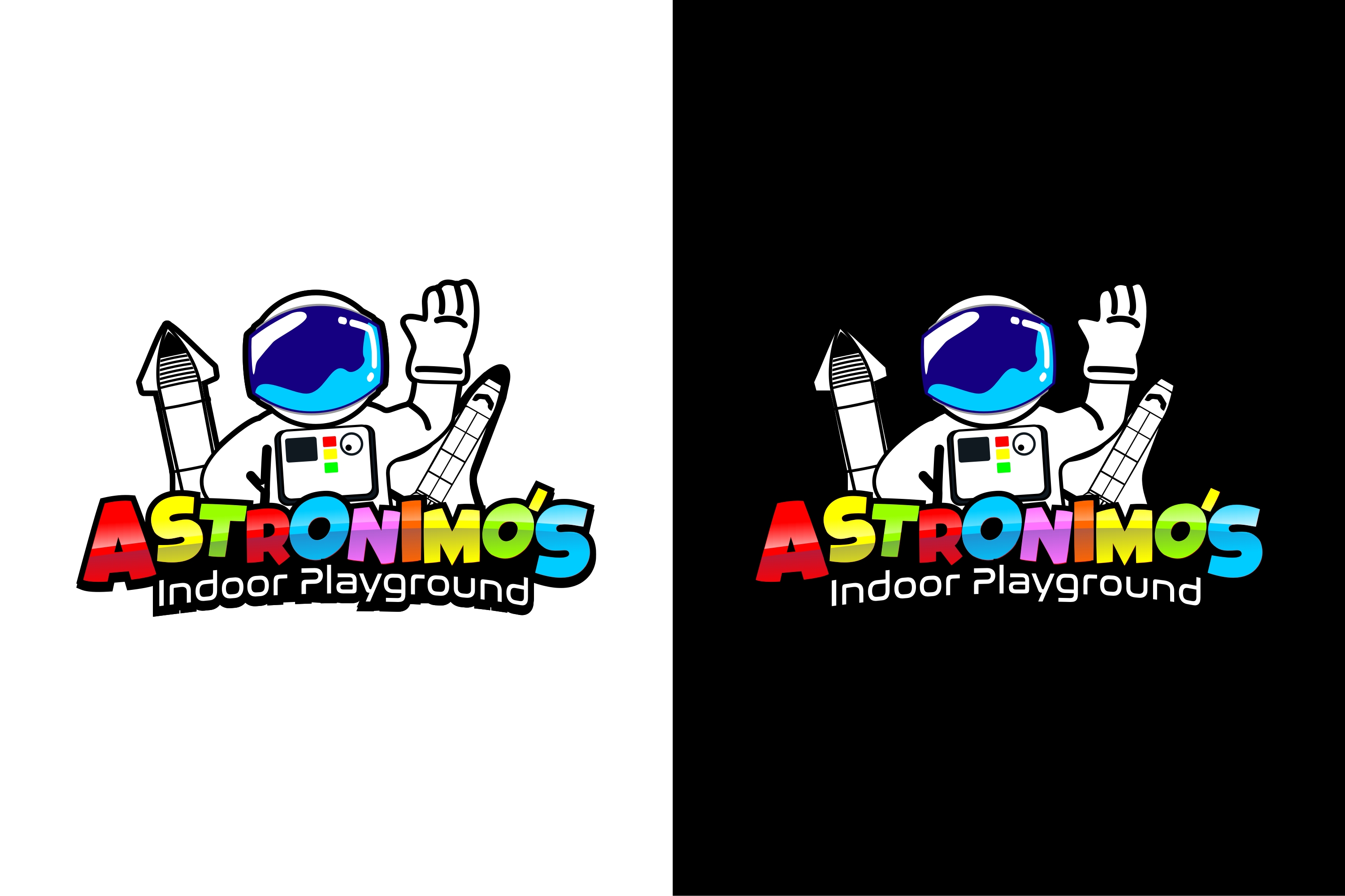 Logo-Design von pabriklogo für dieses Projekt | Design #30477766