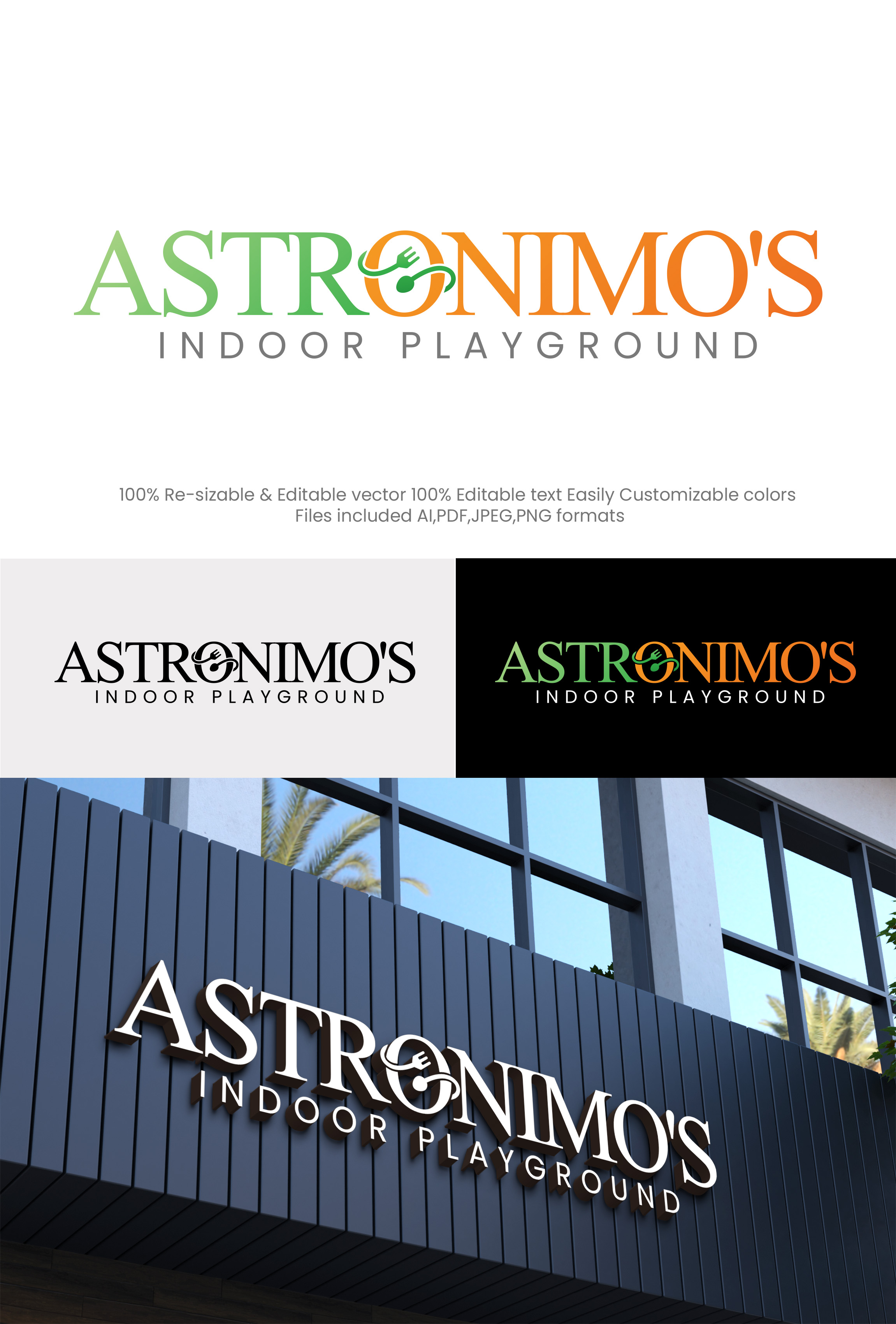 Logo Design by Design Athics for this project | Design #30444513